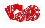 heavybet casino logo